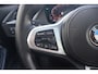 BMW 1-Serie 116i Executive Edition - NL- Auto!! Stoel+stuurverw I Pano I Camera