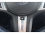 BMW 1-Serie 116i Executive Edition - NL- Auto!! Stoel+stuurverw I Pano I Camera