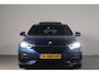 BMW 1-Serie 116i Executive Edition - NL- Auto!! Stoel+stuurverw I Pano I Camera