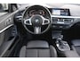 BMW 1-Serie 116i Executive Edition - NL- Auto!! Stoel+stuurverw I Pano I Camera