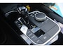 BMW 1-Serie 116i Executive Edition - NL- Auto!! Stoel+stuurverw I Pano I Camera