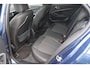 BMW 1-Serie 116i Executive Edition - NL- Auto!! Stoel+stuurverw I Pano I Camera