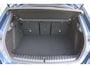 BMW 1-Serie 116i Executive Edition - NL- Auto!! Stoel+stuurverw I Pano I Camera