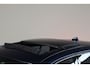 BMW 1-Serie 116i Executive Edition - NL- Auto!! Stoel+stuurverw I Pano I Camera