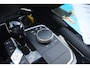 BMW 1-Serie 116i Executive Edition - NL- Auto!! Stoel+stuurverw I Pano I Camera