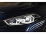 BMW 1-Serie 116i Executive Edition - NL- Auto!! Stoel+stuurverw I Pano I Camera