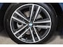 BMW 1-Serie 116i Executive Edition - NL- Auto!! Stoel+stuurverw I Pano I Camera