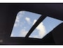 BMW 1-Serie 116i Executive Edition - NL- Auto!! Stoel+stuurverw I Pano I Camera