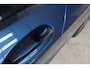 BMW 1-Serie 116i Executive Edition - NL- Auto!! Stoel+stuurverw I Pano I Camera