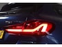 BMW 1-Serie 116i Executive Edition - NL- Auto!! Stoel+stuurverw I Pano I Camera