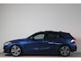 BMW 1-Serie 116i Executive Edition - NL- Auto!! Stoel+stuurverw I Pano I Camera
