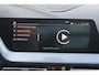 BMW 1-Serie 116i Executive Edition - NL- Auto!! Stoel+stuurverw I Pano I Camera