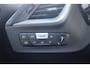 BMW 1-Serie 116i Executive Edition - NL- Auto!! Stoel+stuurverw I Pano I Camera