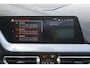 BMW 1-Serie 116i Executive Edition - NL- Auto!! Stoel+stuurverw I Pano I Camera