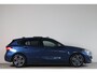 BMW 1-Serie 116i Executive Edition - NL- Auto!! Stoel+stuurverw I Pano I Camera