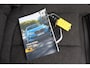 BMW 1-Serie 116i Executive Edition - NL- Auto!! Stoel+stuurverw I Pano I Camera