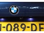 BMW 1-Serie 116i Executive Edition - NL- Auto!! Stoel+stuurverw I Pano I Camera