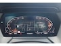 BMW 1-Serie 116i Executive Edition - NL- Auto!! Stoel+stuurverw I Pano I Camera
