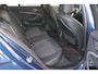 BMW 1-Serie 116i Executive Edition - NL- Auto!! Stoel+stuurverw I Pano I Camera