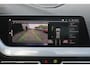 BMW 1-Serie 116i Executive Edition - NL- Auto!! Stoel+stuurverw I Pano I Camera