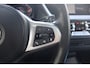 BMW 1-Serie 116i Executive Edition - NL- Auto!! Stoel+stuurverw I Pano I Camera