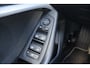 BMW 1-Serie 116i Executive Edition - NL- Auto!! Stoel+stuurverw I Pano I Camera