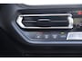 BMW 1-Serie 116i Executive Edition - NL- Auto!! Stoel+stuurverw I Pano I Camera