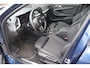 BMW 1-Serie 116i Executive Edition - NL- Auto!! Stoel+stuurverw I Pano I Camera