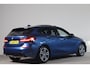 BMW 1-Serie 116i Executive Edition - NL- Auto!! Stoel+stuurverw I Pano I Camera