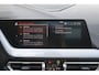 BMW 1-Serie 116i Executive Edition - NL- Auto!! Stoel+stuurverw I Pano I Camera