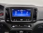 Mercedes-Benz Vito 116 CDI L2 Pro Multibeam Led Trekhaak Achteruitrijcamera met sonsoren Betimmering Cruise Control