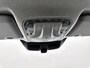 Mercedes-Benz Vito 116 CDI L2 Pro Multibeam Led Trekhaak Achteruitrijcamera met sonsoren Betimmering Cruise Control