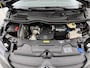 Mercedes-Benz Vito 116 CDI L2 Pro Multibeam Led Trekhaak Achteruitrijcamera met sonsoren Betimmering Cruise Control