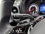 Mercedes-Benz Vito 116 CDI L2 Pro Multibeam Led Trekhaak Achteruitrijcamera met sonsoren Betimmering Cruise Control