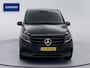Mercedes-Benz Vito 116 CDI L2 Pro Multibeam Led Trekhaak Achteruitrijcamera met sonsoren Betimmering Cruise Control
