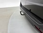 Mercedes-Benz Vito 116 CDI L2 Pro Multibeam Led Trekhaak Achteruitrijcamera met sonsoren Betimmering Cruise Control