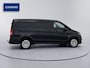 Mercedes-Benz Vito 116 CDI L2 Pro Multibeam Led Trekhaak Achteruitrijcamera met sonsoren Betimmering Cruise Control