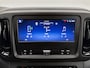 Mercedes-Benz Vito 116 CDI L2 Pro Multibeam Led Trekhaak Achteruitrijcamera met sonsoren Betimmering Cruise Control