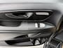 Mercedes-Benz Vito 116 CDI L2 Pro Multibeam Led Trekhaak Achteruitrijcamera met sonsoren Betimmering Cruise Control