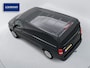Mercedes-Benz Vito 116 CDI L2 Pro Multibeam Led Trekhaak Achteruitrijcamera met sonsoren Betimmering Cruise Control