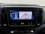 Mercedes-Benz Vito 116 CDI L2 Pro Multibeam Led Trekhaak Achteruitrijcamera met sonsoren Betimmering Cruise Control