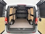 Mercedes-Benz Vito 116 CDI L2 Pro Multibeam Led Trekhaak Achteruitrijcamera met sonsoren Betimmering Cruise Control