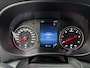 Mercedes-Benz Vito 116 CDI L2 Pro Multibeam Led Trekhaak Achteruitrijcamera met sonsoren Betimmering Cruise Control