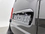 Mercedes-Benz Vito 116 CDI L2 Pro Multibeam Led Trekhaak Achteruitrijcamera met sonsoren Betimmering Cruise Control