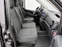Mercedes-Benz Vito 116 CDI L2 Pro Multibeam Led Trekhaak Achteruitrijcamera met sonsoren Betimmering Cruise Control