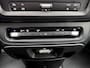 Mercedes-Benz Vito 116 CDI L2 Pro Multibeam Led Trekhaak Achteruitrijcamera met sonsoren Betimmering Cruise Control
