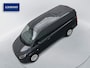 Mercedes-Benz Vito 116 CDI L2 Pro Multibeam Led Trekhaak Achteruitrijcamera met sonsoren Betimmering Cruise Control