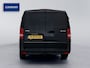 Mercedes-Benz Vito 116 CDI L2 Pro Multibeam Led Trekhaak Achteruitrijcamera met sonsoren Betimmering Cruise Control