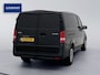 Mercedes-Benz Vito 116 CDI L2 Pro Multibeam Led Trekhaak Achteruitrijcamera met sonsoren Betimmering Cruise Control