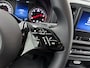 Mercedes-Benz Vito 116 CDI L2 Pro Multibeam Led Trekhaak Achteruitrijcamera met sonsoren Betimmering Cruise Control